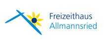 Logo Freizeithaus Allmannsried